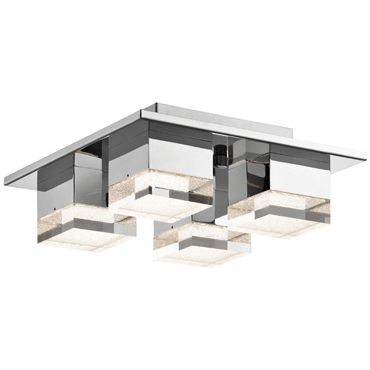 Elan Ceiling Lighting