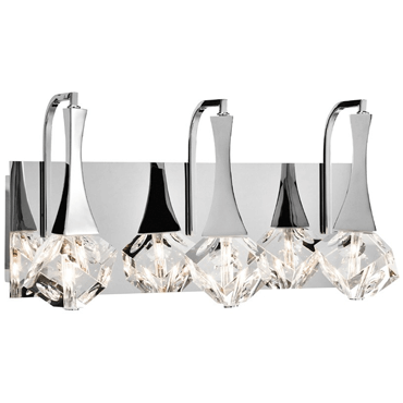 Elan Wall Lighting