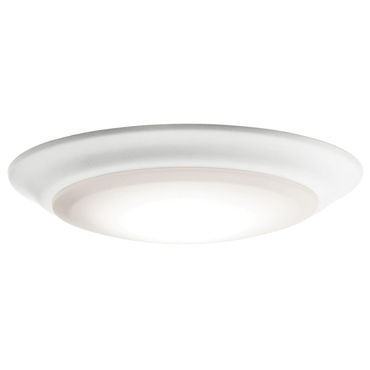 Bathroom Ceiling Lighting