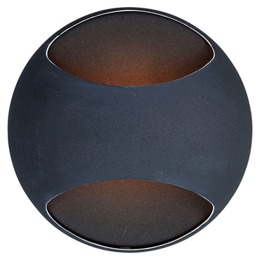 Black Wall Lighting