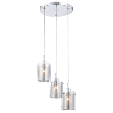 Multi Lighting Pendants