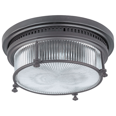 Drum Ceiling Lights
