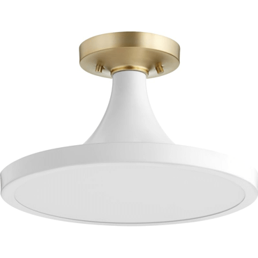 Foyer Ceiling Lights