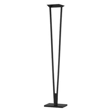 Torchiere Lamps