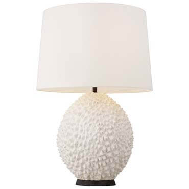 Large Table Lamps