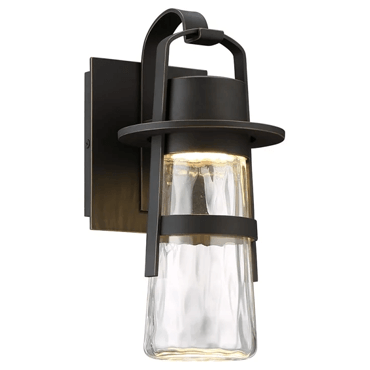 Modern Forms Outdoor Lighting