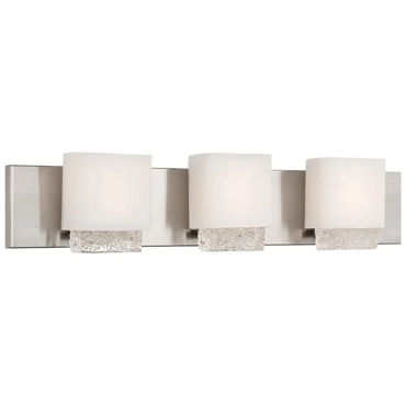 Modern Forms Wall Lighting