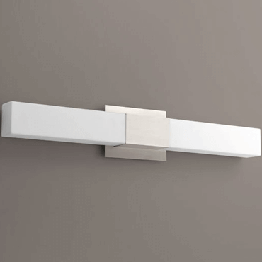 Oxygen Wall Lighting