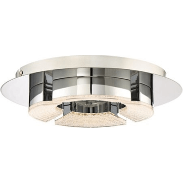 Unique Ceiling Lighting