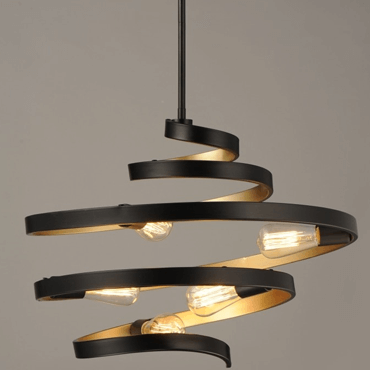 Unique Lighting