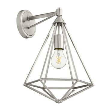 Unique Wall Lighting