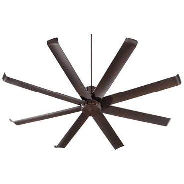 Windmill Ceiling Fans