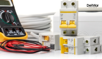 Electrical Component Protection Electrical Component Protection