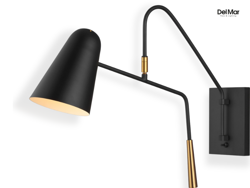 Visual Comfort Studio Wall Sconce