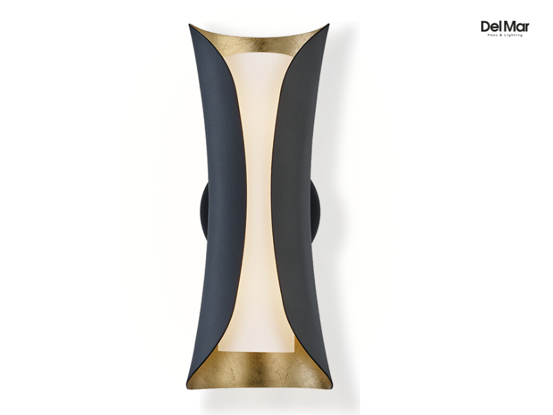 Mitzi Wall Sconce