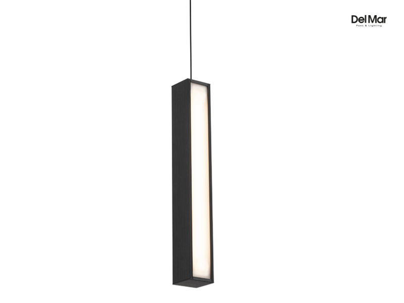 Modern Forms Luminaires Chaos Pendant Light