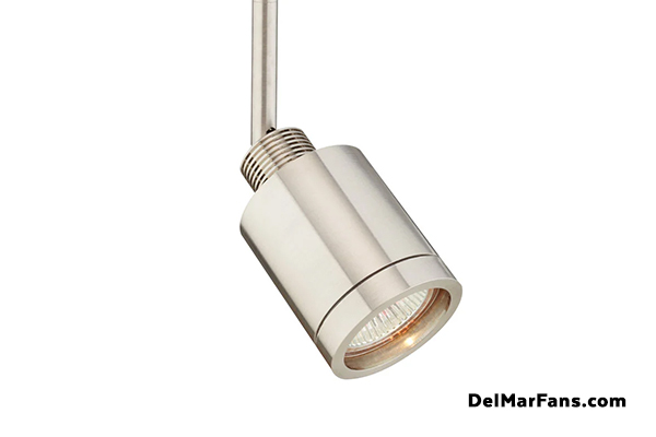 Visual Comfort Modern Tellium Track Head