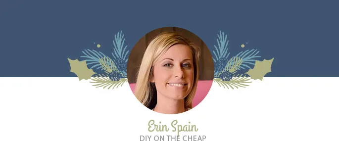 Del Mar Fans Blogger Challenge Image Of Erin Spain
