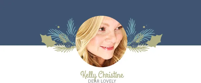 Del Mar Fans Blogger Challenge Image Of Kelly Christine
