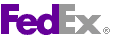 Fed Ex