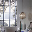 How to Use Ambient, Accent, and Task Lighting