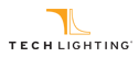 Tech Lighting